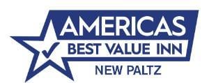 America's Best Value Inn